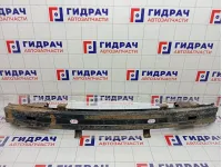 Усилитель бампера переднего Hyundai Accent 865301A000