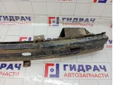 Усилитель бампера переднего Hyundai Accent 865301A000