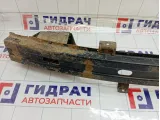 Усилитель бампера переднего Hyundai Accent 865301A000