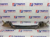 Усилитель бампера переднего Hyundai Accent 865301A000