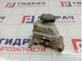 Цилиндр тормозной главный Hyundai Accent 5851025000