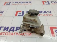 Цилиндр тормозной главный Hyundai Accent 5851025000
