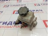 Цилиндр тормозной главный Hyundai Accent 5851025000