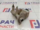 Цилиндр тормозной главный Hyundai Accent 5851025000