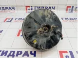 Усилитель тормозов вакуумный Hyundai Accent