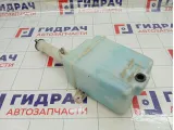 Бачок омывателя стекла Hyundai Accent 986101A000