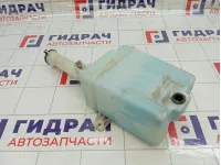 Бачок омывателя стекла Hyundai Accent 986101A000