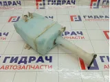 Бачок омывателя стекла Hyundai Accent 986101A000