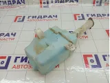 Бачок омывателя стекла Hyundai Accent 986101A000