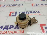 Бачок гидроусилителя Hyundai Accent 5715025500