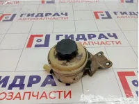 Бачок гидроусилителя Hyundai Accent 5715025500