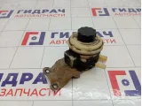Бачок гидроусилителя Hyundai Accent 5715025500