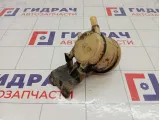 Бачок гидроусилителя Hyundai Accent 5715025500