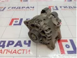 Генератор Hyundai Accent 3730022650