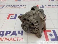 Генератор Hyundai Accent 3730022650