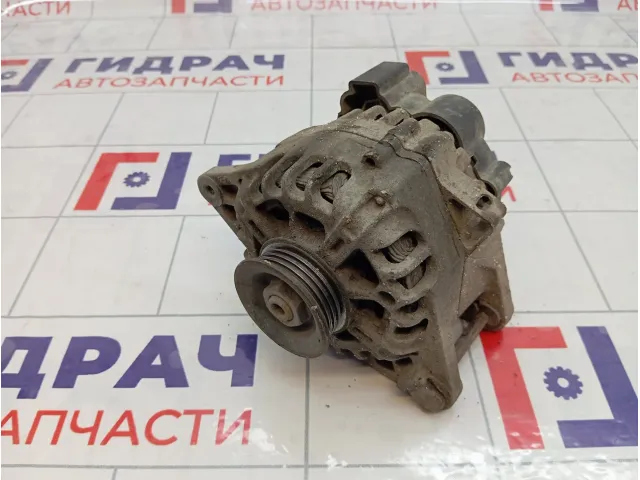 Генератор Hyundai Accent 3730022650