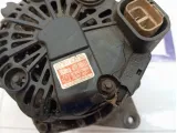 Генератор Hyundai Accent 3730022650
