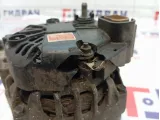 Генератор Hyundai Accent 3730022650