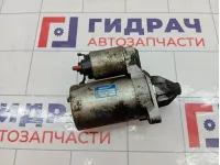 Стартер Hyundai Accent 3610022805