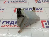 Бачок расширительный Hyundai Accent 2543125100