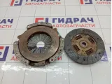 Сцепление комплект Hyundai Accent