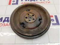 Маховик Hyundai Accent 2320026101