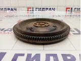 Маховик Hyundai Accent 2320026101