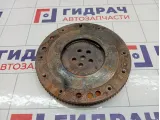 Маховик Hyundai Accent 2320026101