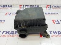 Корпус воздушного фильтра Hyundai Accent