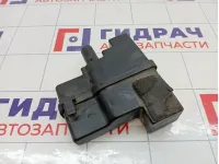 Резонатор воздушного фильтра Hyundai Accent