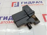 Резонатор воздушного фильтра Hyundai Accent