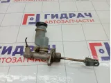 Цилиндр сцепления главный Hyundai Accent
