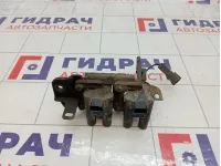 Катушка зажигания Hyundai Accent 2730126600