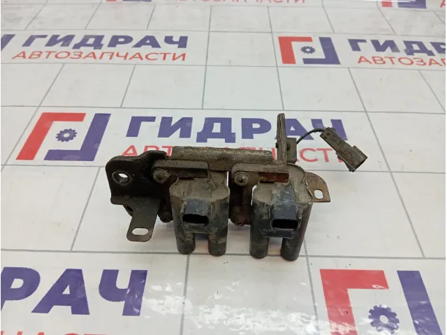 Катушка зажигания Hyundai Accent 2730126600