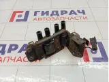 Катушка зажигания Hyundai Accent 2730126600