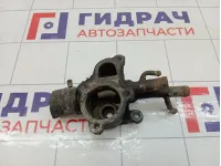 Корпус термостата Hyundai Accent 2562026100