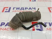 Патрубок воздушного фильтра Hyundai Accent