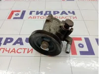 Насос гидроусилителя Hyundai Accent