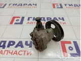 Насос гидроусилителя Hyundai Accent