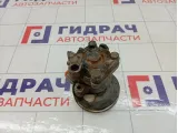 Насос гидроусилителя Hyundai Accent