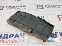 Пыльник двигателя левый Hyundai Accent 2913025001