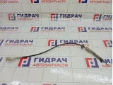 Трос газа (спидометра) Hyundai Accent 9424025000
