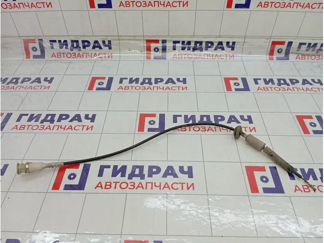 Трос газа (спидометра) Hyundai Accent 9424025000