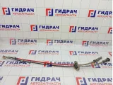 Трос КПП Hyundai Accent 4379425300