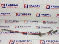 Трос КПП Hyundai Accent 4379425300