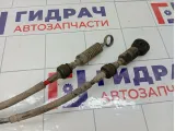 Трос КПП Hyundai Accent 4379425300