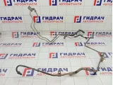 Трубка гидроусилителя Hyundai Accent 5754125600