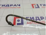 Трубка гидроусилителя Hyundai Accent 5754125600