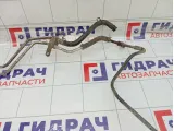 Трубка гидроусилителя Hyundai Accent 5754125600