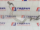 Трубка гидроусилителя Hyundai Accent 5754125600